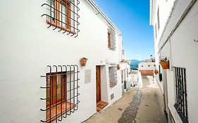 Casa La Buganvilla